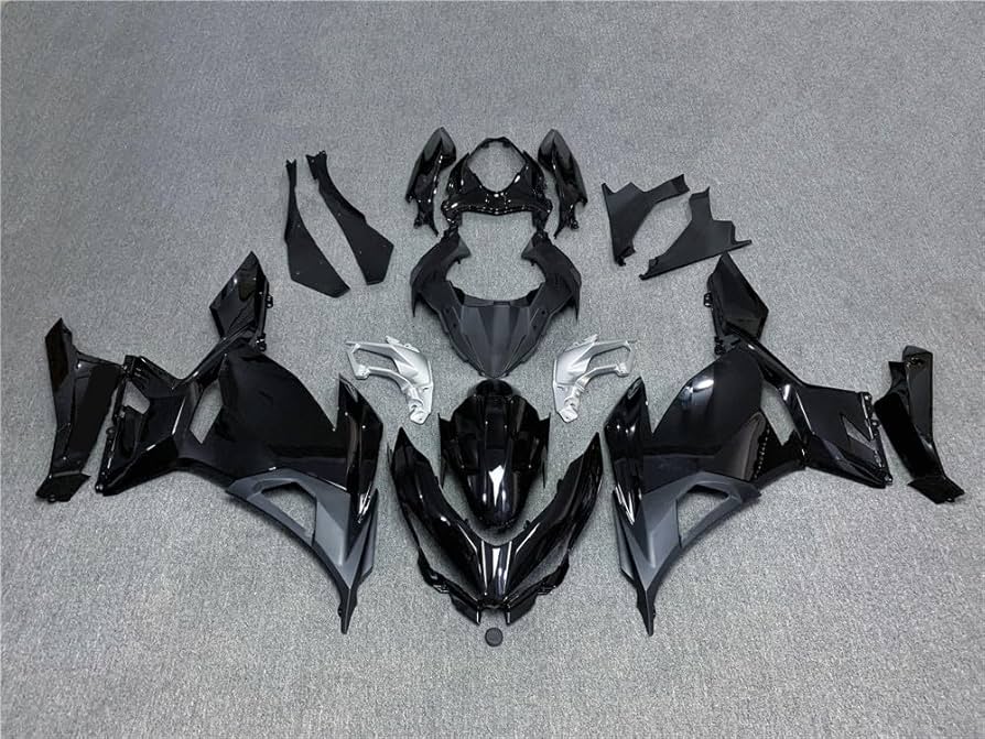 コウモリ型コート △未使用 タグ付△ゴム製 コスプレマスク【BATMAN RETURNS